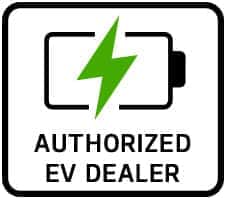 Kia EV Authorized Dealer